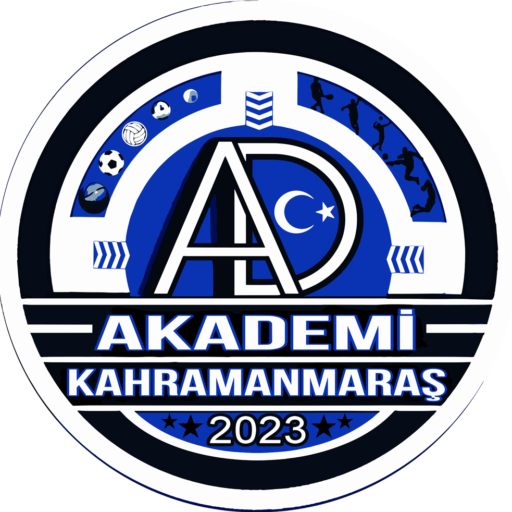 AD AKADEMİ